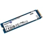 Kingston NV2 250 GB (SNV2S/250G): Тип накопителя внутренний