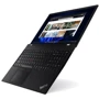 Ноутбук Lenovo ThinkPad T16 GEN 1 (21BV002BCK): Тип экрана антибликовое покрытие