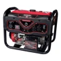 Бензиновий генератор Vitals Master KLS 5.0be: Кількість фаз 1