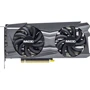 Відеокарта INNO3D GEFORCE RTX 3060 TWIN X2 OC (N30602-12D6X-11902120) UA
