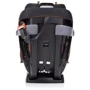 Автокресло Evenflo All4One DLX Canyons Gray (032884203024): Вес ребенка 1.8-54.4 кг