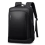 Сумка для ноутбуков Mark Ryden 15.6" Jason Black (MR1906)