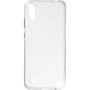 Аксессуар для смартфона ArmorStandart Air Series Transparent for ZTE Blade A51 Lite (ARM62338)