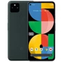 Смартфон Google Pixel 5A 6/128 GB Mostly Black Approved Витринный образец