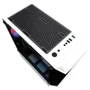 Корпус 1STPLAYER F3-A-4F1-WH фото 5