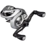 Катушка рыболовная Катушка Savage Gear SG10 BC 250LH 9+1BB 8.1:1 (1854.19.65)