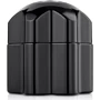 Туалетна вода Montblanc Emblem 60 ml: Вид Туалетна вода
