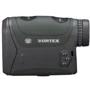 Дальномер Vortex Razor HD 4000 (LRF-250) фото 2