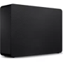 Зовнішній жорсткий диск Seagate Expansion desktop 16TB (STKP16000400): Розміри, мм 178.75x125x41.9