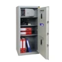Сейф Griffon M.120.E