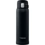 Zojirushi SM-SHE48BZ 0.48л черный (1678.04.62)
