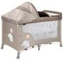 Манеж Lorelli SAN REMO 2L+ (beige elephant)