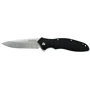 Ніж Kershaw Oso Sweet (1740.00.81)