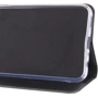 Чехол для телефонов Mobile Case GETMAN Elegant Black for Oppo A98: Цвет черный