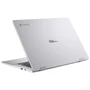 Ноутбук ASUS Chromebook CX1 CX1400CKA-EB0588 (90NX03I2-M00N20) UA: Оперативная память 8 ГБ