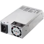 Блок питания Seasonic 300W (SSP-300SUB)