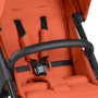 Прогулянковий візок ABC Design Avus carrot (12004512400) фото 7