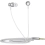 Наушники HP DHH-3111SL Headset Silver (DHH-3111SL): Тип крепления без креплений