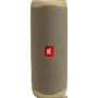 Акустика JBL Flip 5, Sand (JBLFLIP5SAND): Звуковая система 2.0