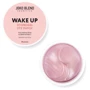 Joko Blend Wake Up Гидрогелевые патчи под глаза 84 g: Назначение От отеков