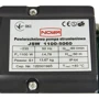 Насос поверхневий струменевий NOWA JSW 1100-5060 фото 6