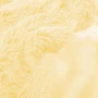 Плед Springos Extra Soft 200x220 см желтый (HA7060) фото 6