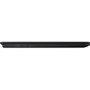 Ноутбук MSI Summit E14 Flip Evo (A12MT-088PL) фото 13