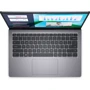 Ноутбук Dell Vostro 3430 (N1611PVNB3430EMEA01): Процессор Intel Core i5-1335U (3.4 - 4.6 ГГц) / 10 - ядерный