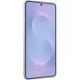 Смартфон Samsung Galaxy S25 Edge 12/512Gb Dual Titanium Icyblue S937B фото 5