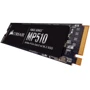 Corsair Force MP510 480 GB (CSSD-F480GBMP510B): Тип накопителя внутренний