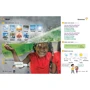 Look 2: Student's Book: Производитель National Geographic Learning