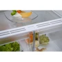 Встраиваемый холодильник ELECTROLUX RNT6NE18S: Тип Двухкамерный холодильник