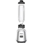 Блендер Tefal BL15FD30: Мощность, Вт 300
