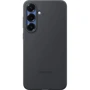 Чохол для телефона Samsung Silicone Case Black (EF-PS936CBEGWW) для Samsung S936 Galaxy S25 Plus