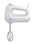 Миксер Braun HM 1070 WH