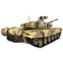 Танк р / у 1:16 Heng Long T-90 з пневмопушкой і і / к боєм (Upgrade) фото 3