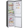 Холодильник LG GW-B509SMUM фото 15