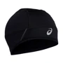 Шапка Asics Thermal Beanie размер UNI черная (3013A423-001)