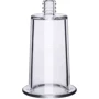 Вакуумный массажер для сосков Boss Series - Nipple & Clitoris pump (BS6000031)