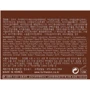 Fortheskin Snail Solution Cream Крем для лица с муцином улитки 3х100 ml: Время применения Универсальный
