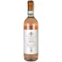 Вино Villa Cornaro Pinot Grigio Blush Delle Venezie сухое розовое 0.75 л (FSH_8001906997656)