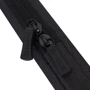 Сумка для ноутбуков RivaCase 13.3" Black (7703): Цвет черный