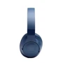 Навушники JBL 700BT Blue (JBLT700BTBLU): Чутливість (дБ) 96