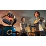 Marvels Midnight Suns Enhanced Edition (PS5): Видавництво 2K