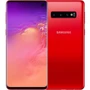 Смартфон Samsung Galaxy S10 8/128 GB Red Approved Витринный образец фото 5