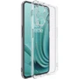 Чехол для телефонов BeCover TPU Case Transparancy for OnePlus Nord 3 5G (711775)