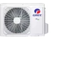 Кондиціонер GREE Pular Inverter GWH07AGA-K6DNA1C фото 6