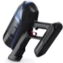Пилосос Rowenta X-Force Flex 14.60 RH9990WO фото 6