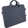 Сумка для ноутбука ColorWay 13.3" Casual Navy Blue (CW-LBC133-NV) фото 6