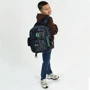 Рюкзак Kite K25-773M-3 Education 773 Beast Mode фото 19